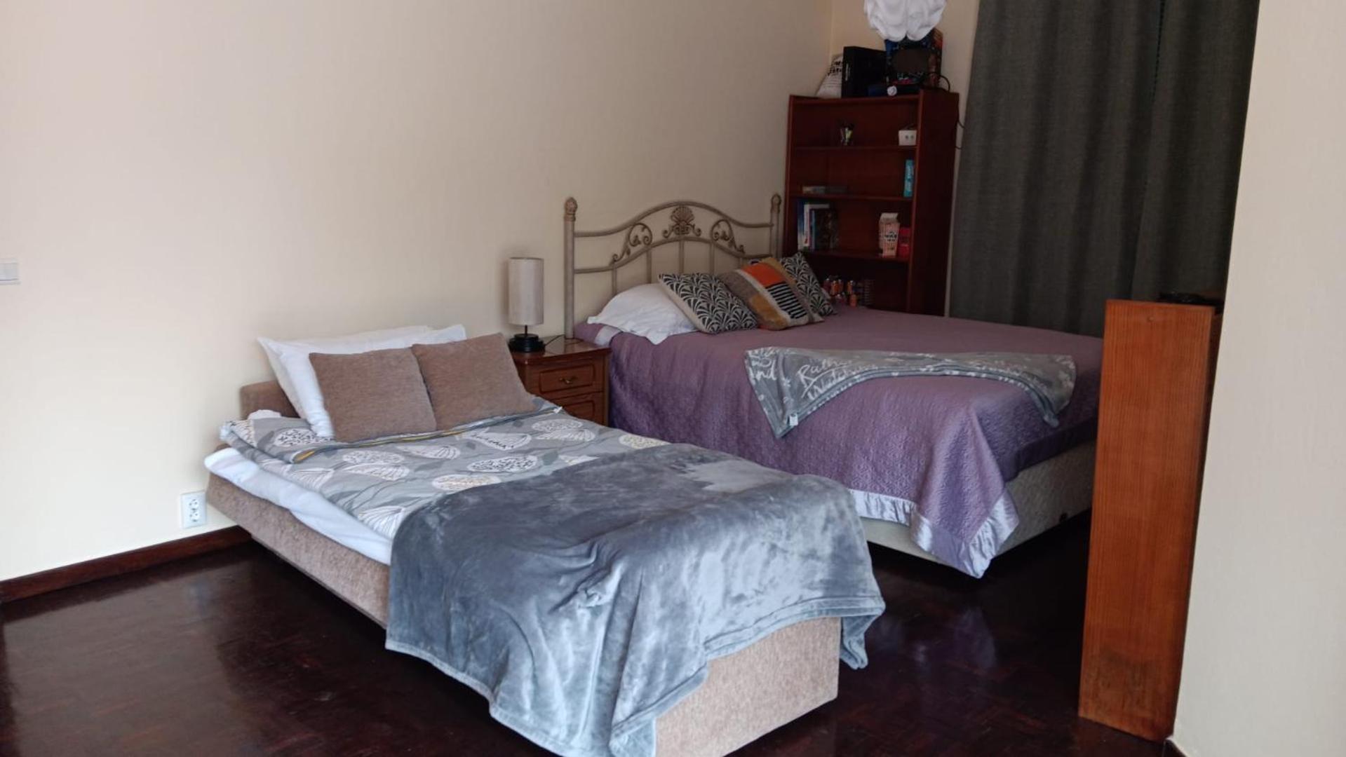 Villa Familia Dehoux Camacha  Zewnętrze zdjęcie