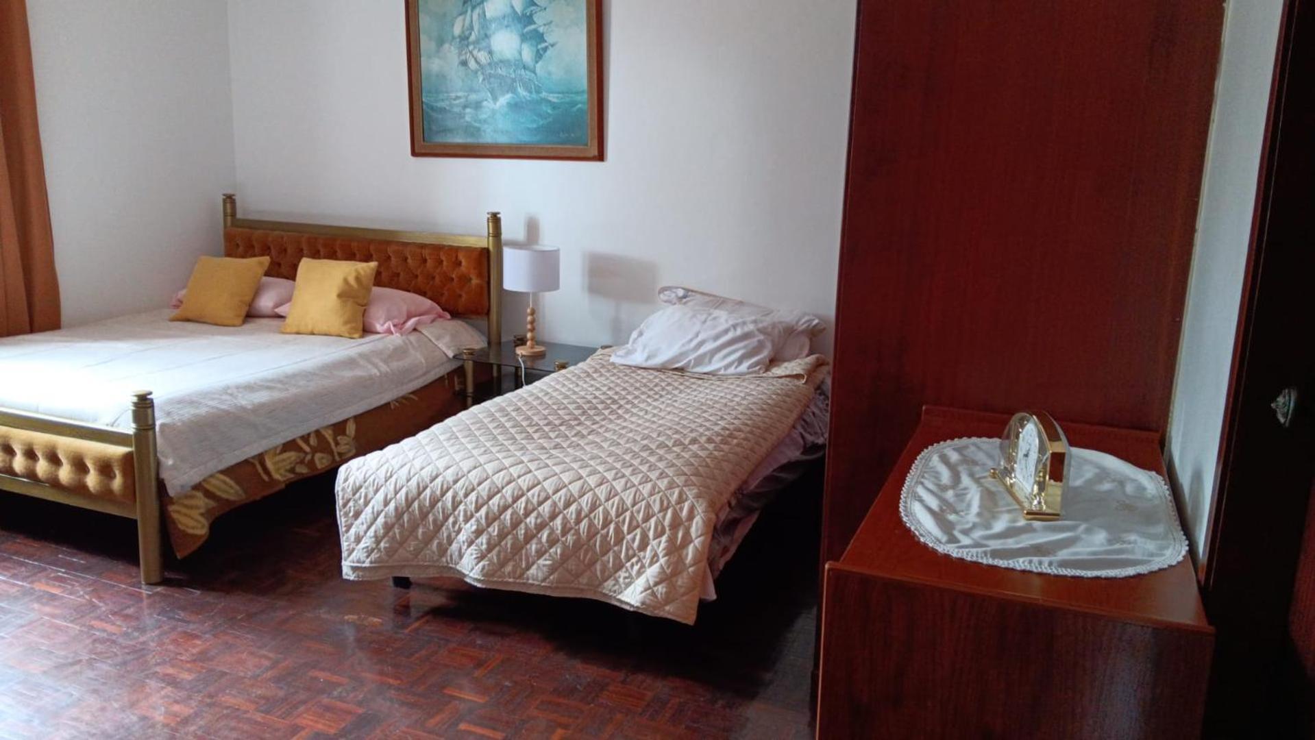 Villa Familia Dehoux Camacha  Zewnętrze zdjęcie